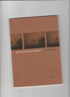 N&auml;r barbarerna kommer