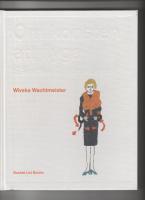 Om konsten att flyga : s&auml;kerhetsinstruktioner