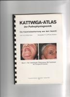 KATTWIGA- ATLAS der Pathophysiognomik