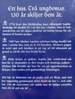 Sp&ouml;ket i k&auml;llaren / Michael Scott och Morgan Llywelyn ; &ouml;vers&auml;ttning: Reine M&aring;rtensson.