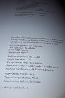 Ronneby brunn under trehundra &aring;r : 1705-2005 / [redakt&ouml;r: Lis Hogdal].