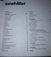 Tv&auml;rbanan J&ouml;rn-Arvidsjaur : 75.558,2 meter j&auml;rnv&auml;gshistoria / text: G&ouml;ran Marklund ; bild: Hans Marklund.