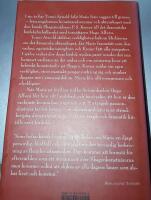 Balladen om Marie : en biografi &ouml;ver Marie Kr&oslash;yer / Tonni Arnold ; &ouml;vers&auml;ttning: Ann-Mari Seeberg.