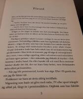 Leva med Lennart Hyland : Tuss Hyland ber&auml;ttar f&ouml;r Ulf Nilson