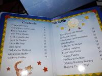 First Rhymes :A delightful collection of timeless rhymes - perfect for young children everywhere