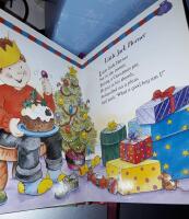 First Rhymes :A delightful collection of timeless rhymes - perfect for young children everywhere