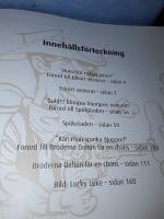 Lucky Luke - den kompletta samlingen 1962-1964 / Morris, Ren&eacute; Goscinny.