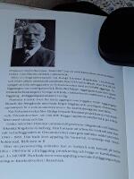 Nyhamnsverket : en kr&ouml;nika kring ett kolkraftverk / Olof G. Hammar.