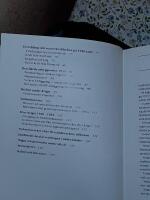 Nyhamnsverket : en kr&ouml;nika kring ett kolkraftverk / Olof G. Hammar.