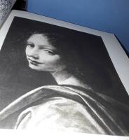  Carl G Laurin Konsthistoria I II III Jubileumsupplaga