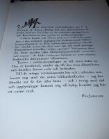  Carl G Laurin Konsthistoria I II III Jubileumsupplaga