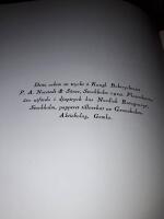  Carl G Laurin Konsthistoria I II III Jubileumsupplaga