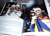 Sporten i dag 2006-2007