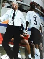 Sporten i dag 2006-2007