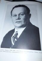 T&ouml;re / Carl Ludvig Almquist ; med komment. av Sture Larsson och Kjell Lundholm. Almquist, Car