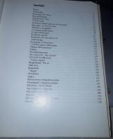 T&ouml;re / Carl Ludvig Almquist ; med komment. av Sture Larsson och Kjell Lundholm. Almquist, Car