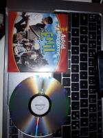 Astrid Lindgren &ndash; Emil Och Griseknoen