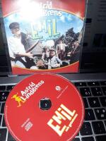 Astrid Lindgren &ndash; Emil Och Griseknoen
