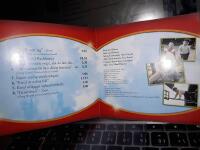 Astrid Lindgren &ndash; Emil Och Griseknoen