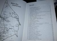 R&auml;ttvik 100 &aring;r som turistort / redakt&ouml;r: Rolf Christerson.