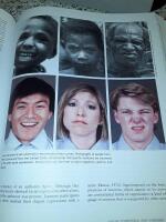 Atkinson & Hilgard's introduction to psychology / Edward Smith.. + &ldquo; lecture outline for note taking for atkinson introduction&rdquo; !4-th ed.