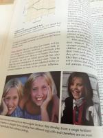 Atkinson & Hilgard's introduction to psychology / Edward Smith.. + &ldquo; lecture outline for note taking for atkinson introduction&rdquo; !4-th ed.