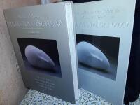 Atkinson & Hilgard's introduction to psychology / Edward Smith.. + &ldquo; lecture outline for note taking for atkinson introduction&rdquo; !4-th ed.
