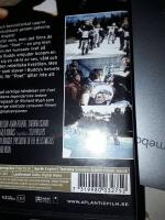 Hells Angels on Wheels (Jack Nicholson) (Beg. DVD )