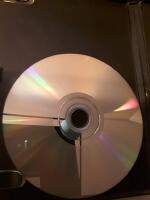 Hells Angels on Wheels (Jack Nicholson) (Beg. DVD )