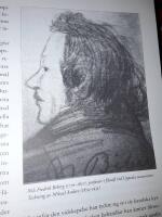 PROVINS. Norrl&auml;ndsk litter&auml;r tidskrift. NR 1, 2008. &rdquo;Tema Norrl&auml;ndska id&eacute;historier &ldquo; med CD-skiva &ldquo;Resan utan slut&rdquo;.