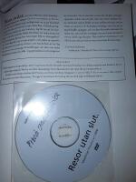 PROVINS. Norrl&auml;ndsk litter&auml;r tidskrift. NR 1, 2008. &rdquo;Tema Norrl&auml;ndska id&eacute;historier &ldquo; med CD-skiva &ldquo;Resan utan slut&rdquo;.