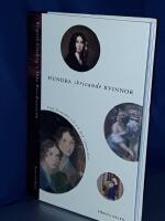 Hundra skrivande kvinnor D. 1 Fr&aring;n forntiden till och med romantiken