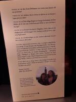 Hundra skrivande kvinnor D. 1 Fr&aring;n forntiden till och med romantiken