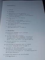 Hundra skrivande kvinnor D. 1 Fr&aring;n forntiden till och med romantiken