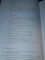 Hundra skrivande kvinnor D. 1 Fr&aring;n forntiden till och med romantiken