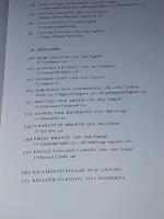 Hundra skrivande kvinnor D. 1 Fr&aring;n forntiden till och med romantiken