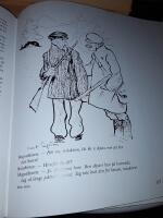 Skogvaktaren 1889-1989 / Rune Svensk ; utgiven av Sveriges skogstj&auml;nstemannaf&ouml;rening i samband med f&ouml;reningens 100-&aring;rsjubileum.