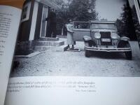 Skogvaktaren 1889-1989 / Rune Svensk ; utgiven av Sveriges skogstj&auml;nstemannaf&ouml;rening i samband med f&ouml;reningens 100-&aring;rsjubileum.