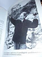 Sportfiske f&ouml;r alla : en studie &ouml;ver sportfiskets omfattning, v&auml;rden och utvecklingsm&ouml;jligheter / Ingemar Norling ; fotogr.: Olle W Nilsson ..