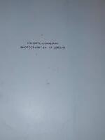 Icehotel Jukkasj&auml;rvi / photographs by Jan Jordan