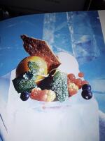 Icehotel Jukkasj&auml;rvi / photographs by Jan Jordan