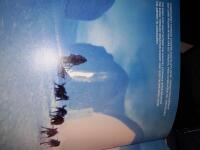 Icehotel Jukkasj&auml;rvi / photographs by Jan Jordan