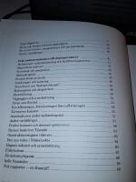 Fr&aring;n Stor&ouml;n till Kebnekaise : natur, historia och befolkning i Kalix &auml;lvdal