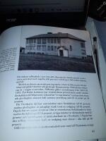 Fr&aring;n Stor&ouml;n till Kebnekaise : natur, historia och befolkning i Kalix &auml;lvdal