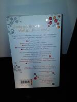 Who's That Girl? - pocket, Engelska, 2009 F&ouml;rfattare: Alexandra Potter