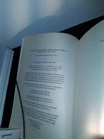 Who's That Girl? - pocket, Engelska, 2009 F&ouml;rfattare: Alexandra Potter