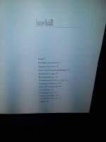 Morfars hus : om att se det f&ouml;rflutna