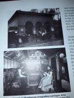 Morfars hus : om att se det f&ouml;rflutna