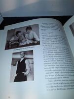 Morfars hus : om att se det f&ouml;rflutna