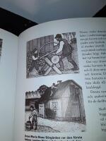 Morfars hus : om att se det f&ouml;rflutna